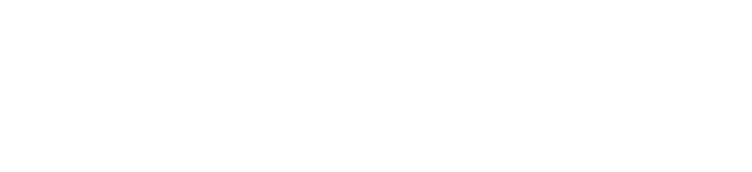Novasys Logo
